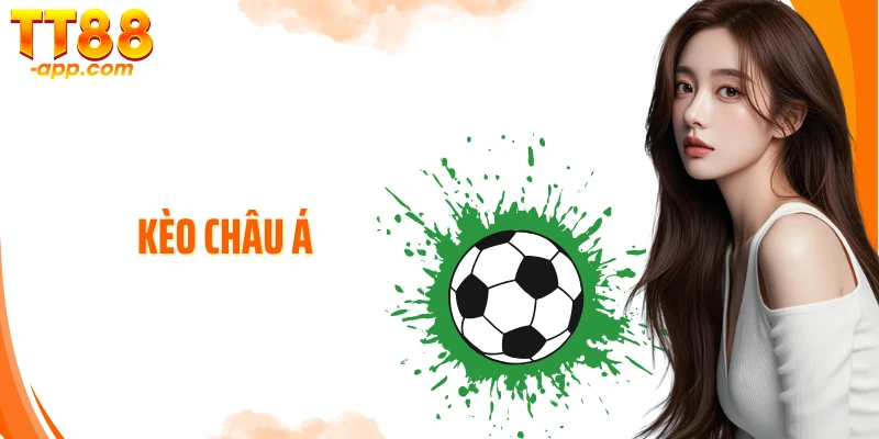 Đột Phá Tỷ Lệ Thắng Với Kèo Châu Á: Chiến Thuật Từ Cao Thủ